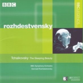 Download track ACT II: No. 10 Entr'acte Et Scene Piotr Illitch Tchaïkovsky