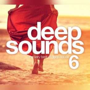 Download track Sleep, For The Weak! (Lost Frequencies Remix) Lea Rue