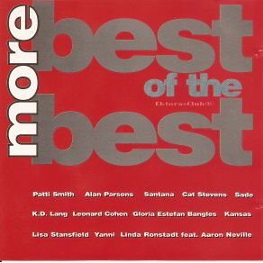 Download track First We Take Manhattan Leonard Cohen
