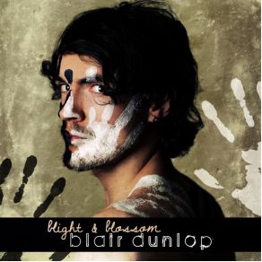 Download track Threads Blair Dunlop