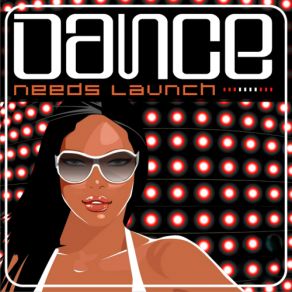Download track Weekend To Begin (Martin Van Lectro Remix) Semitoo, Michael Blaya