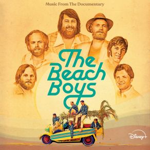 Download track Their Hearts Were Full Of Spring (Demo / Mono / Remastered 2013) The Beach Boys
