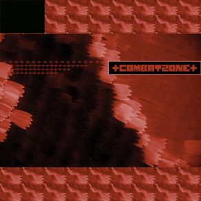 Download track Tool Combatzone