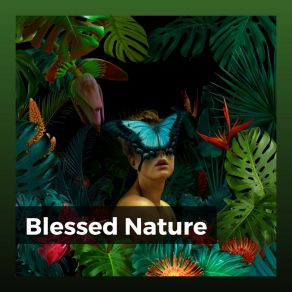 Download track Streams Flow Continually Sounds Of The Forest