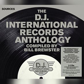 Download track Searching For Love (Original Club 12'' Mix) Loftis IV