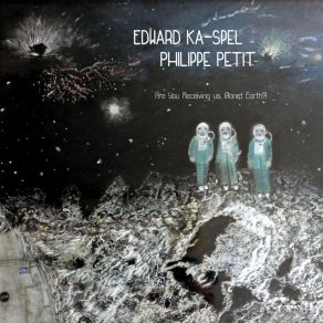 Download track Where Does The Sound Go Philippe Petit