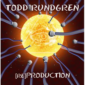 Download track Two Out Of Three Ain't Bad Todd Rundgren