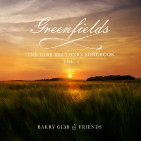Download track How Can You Mend A Broken Heart Barry GibbSheryl Crow