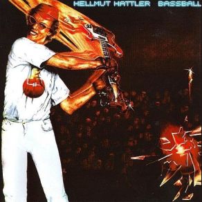 Download track How And Why Hellmut Hattler