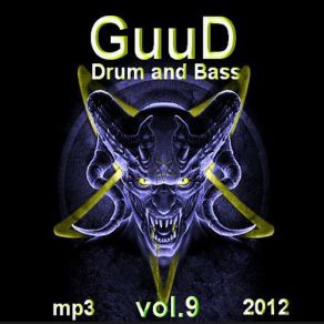 Download track Learning To Time Travel (Nerd Rage Remix) J. Rabbit