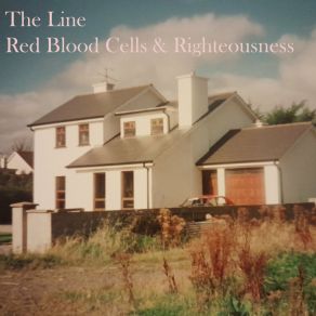 Download track A Trail, Thin But Beautiful Line