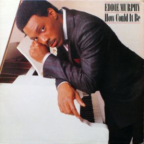 Download track Everything'S Coming Up Roses Eddie Murphy