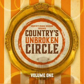 Download track Let's Take A Vacation (Live) Country's Family Reunion