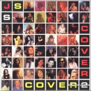Download track To Know Someon Deeply Is To Know Someone Softly Jeff Scott Soto
