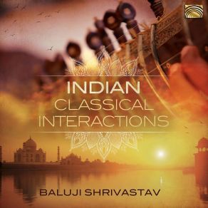 Download track Antardrishti: I. Om - Prayer To Five Elements Boo Boo SianturiOscar Castellino, Kevin Satizabal, Sukhwinder Pinky Singh