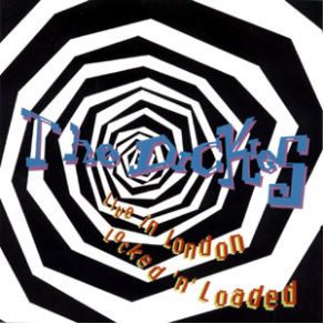 Download track Gigantor The Dickies