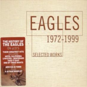 Download track Random Victims Part 3 Eagles