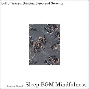 Download track Inner Reflection Guided By Ambient Nature Soundscapes Sleep BGM Mindfulness