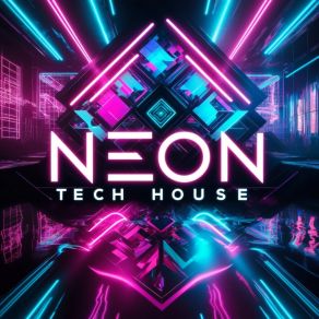 Download track Time Control Sven Delay