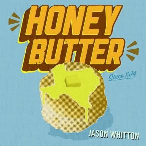 Download track Tearin' It Up (Intro) Jason Whitton