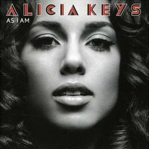 Download track Lesson Learned Alicia KeysJohn Mayer