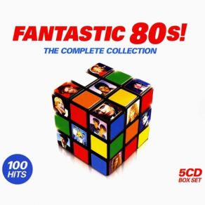 Download track Different Corner George Michael