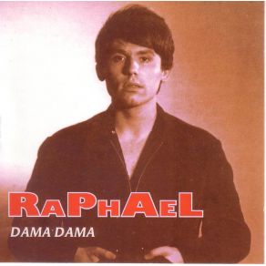 Download track Dama Dama Raphael