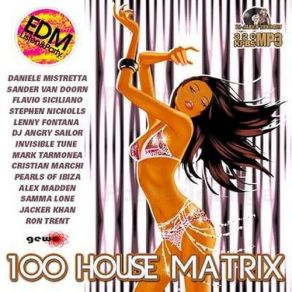 Download track Crackheaded Track (Original Mix) The World
