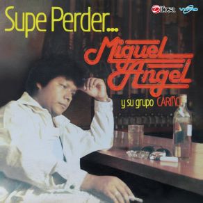 Download track Para Que Quieres Volver Su Grupo Carino