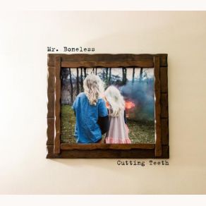 Download track Everything's Alright Mr. Boneless