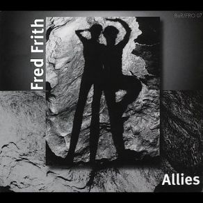 Download track Small Mercy I Fred Frith