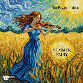Download track Valses Nobles Et Sentimentales, M. 61: No. 2, Assez Lent, Avec Une Expression Intense André PrevinSentimentales, M. 61 No. 2