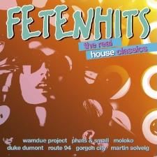 Download track You Don’t Know Me (Radio Edit) Armand Van Helden