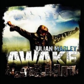 Download track Sharp As A Razor Julian Marley