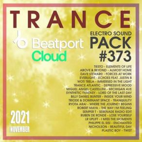 Download track Divine Power DJ Speed