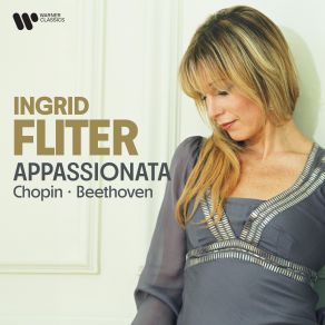 Download track 7 Bagatelles, Op. 33: No. 2 In C Major, Scherzo. Allegro Ingrid Fliter
