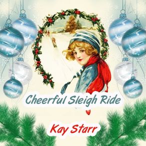 Download track I Only Want A Buddy - Not A Sweetheart Kay Starr