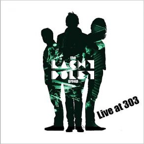 Download track Right Time Lachy Doley Group