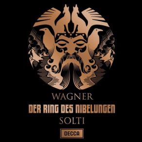 Download track Hoiho! Hoiho! Wacht Auf! Wacht Auf! Georg Solti, Wiener Philarmoniker
