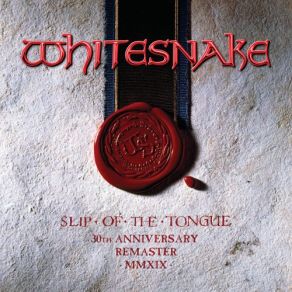 Download track Judgment Day (Live At Donington 1990, 2019 Remaster) Whitesnake