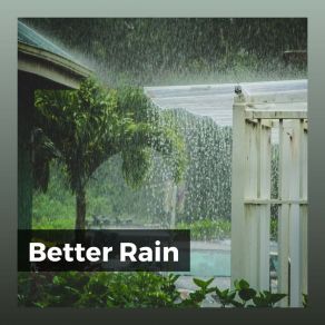Download track A Soundtrack To Something Unpredicatable Rainforest Sounds