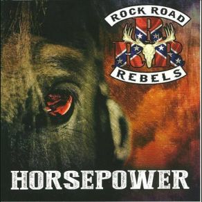 Download track Not Today Rock Road Rebels