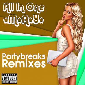 Download track Basta (Onne Edit Stable Intro Outro) 92bpm Choco Orta