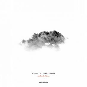 Download track Was Bleibt (Jimpster Vocal Mix) Kollektiv TurmstrasseJimpster