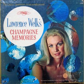 Download track Autumn Nocturne Lawrence Welk