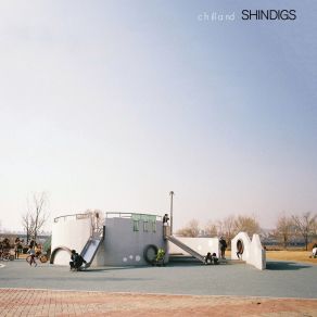 Download track Intro To Shindigs