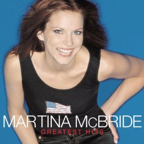 Download track Life # 9 Martina McBride