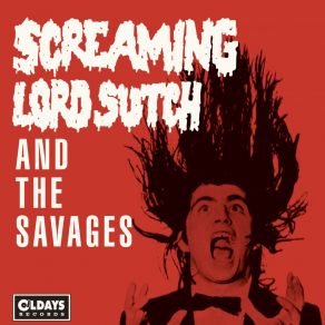 Download track I'm A Hog For You Screaming Lord Sutch, Neil Christian, Cyril Davies And His Rhythm And Blues All Stars, The Raving Savages