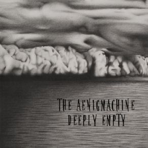 Download track What I Want The Aenigmachine