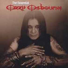Download track Hellraiser Ozzy Osbourne